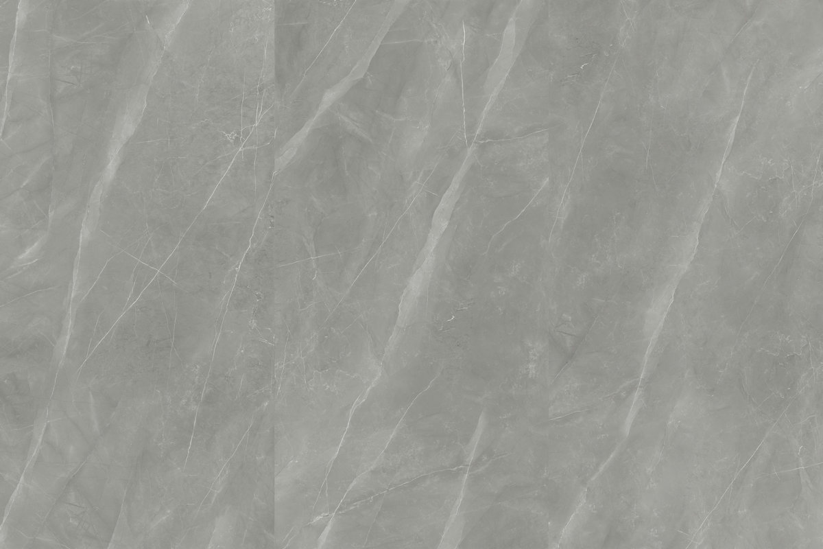 sintered-stone-ARB611HK0361-21-22