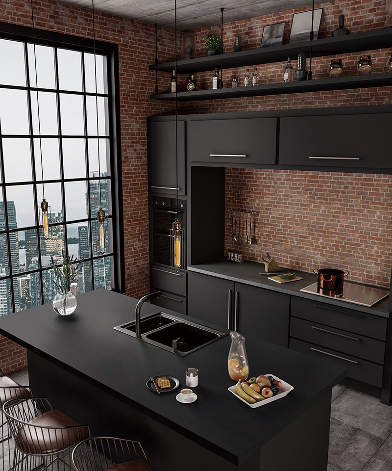 sintered-stone-