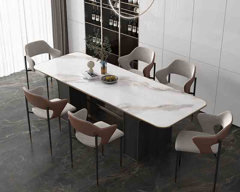 sintered-stone-ARC211LD0319