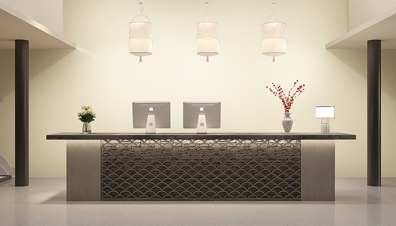 sintered-stone-ARC211LK0196