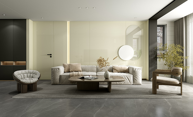 sintered-stone-ARC211LK0196