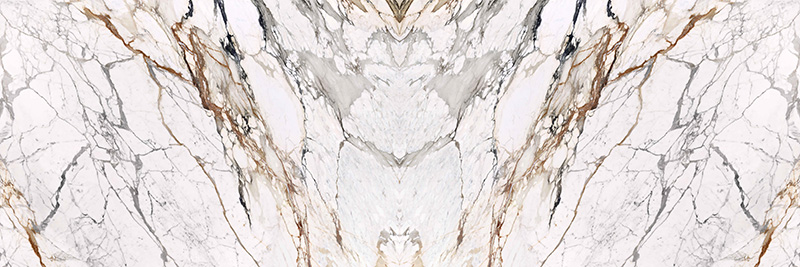 sintered-stone-ARC211LK0283-L61-L66