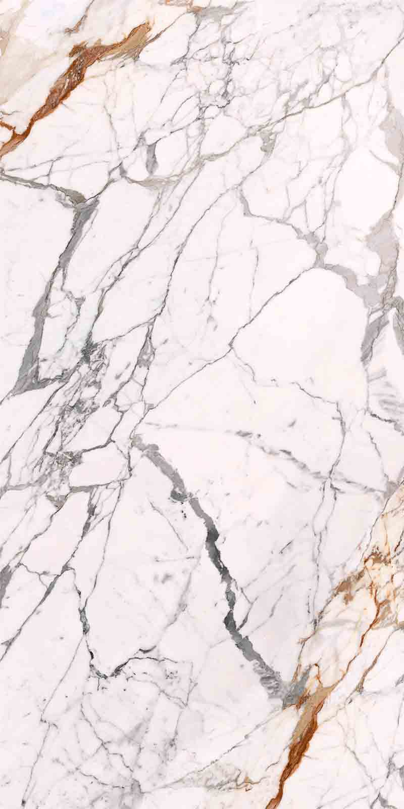 sintered-stone-ARC211LK0283-L61-L66