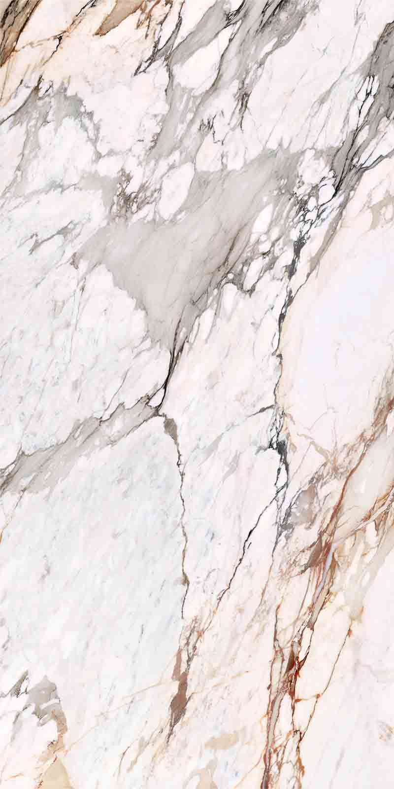 sintered-stone-ARC211LK0283-L61-L66