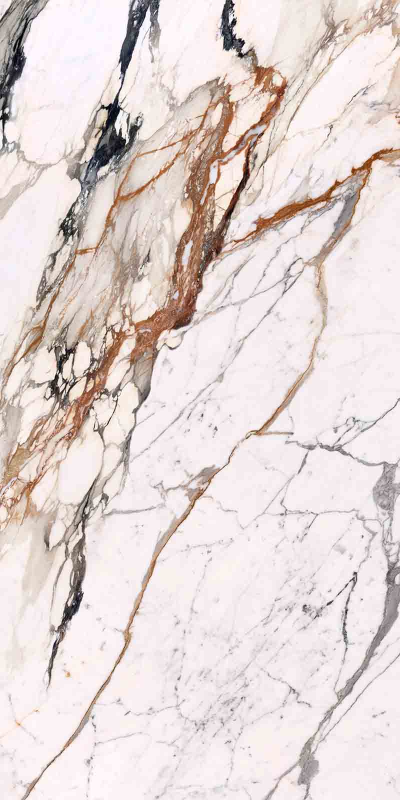 sintered-stone-ARC211LK0283-L61-L66
