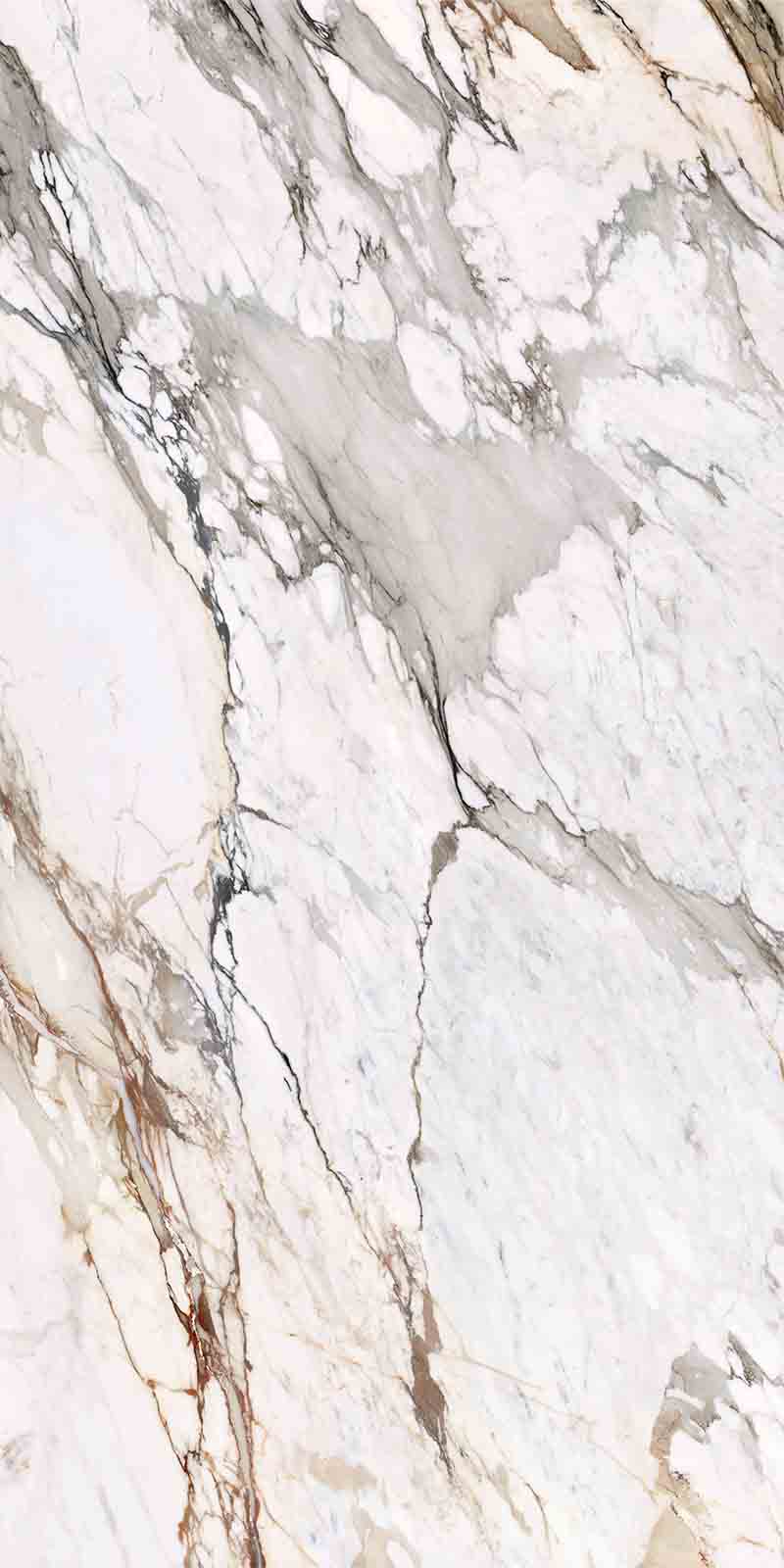 sintered-stone-ARC211LK0283-L61-L66