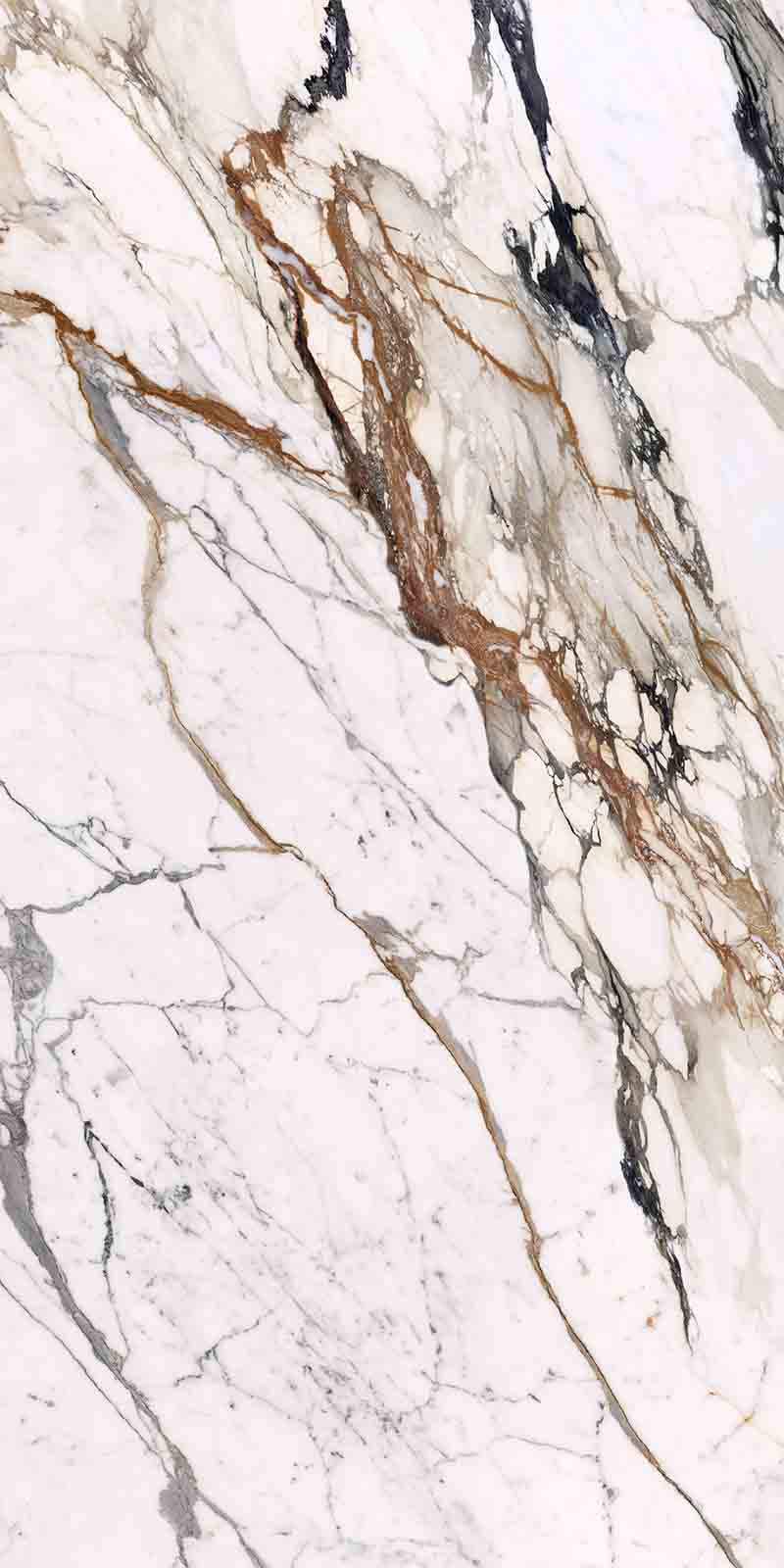 sintered-stone-ARC211LK0283-L61-L66