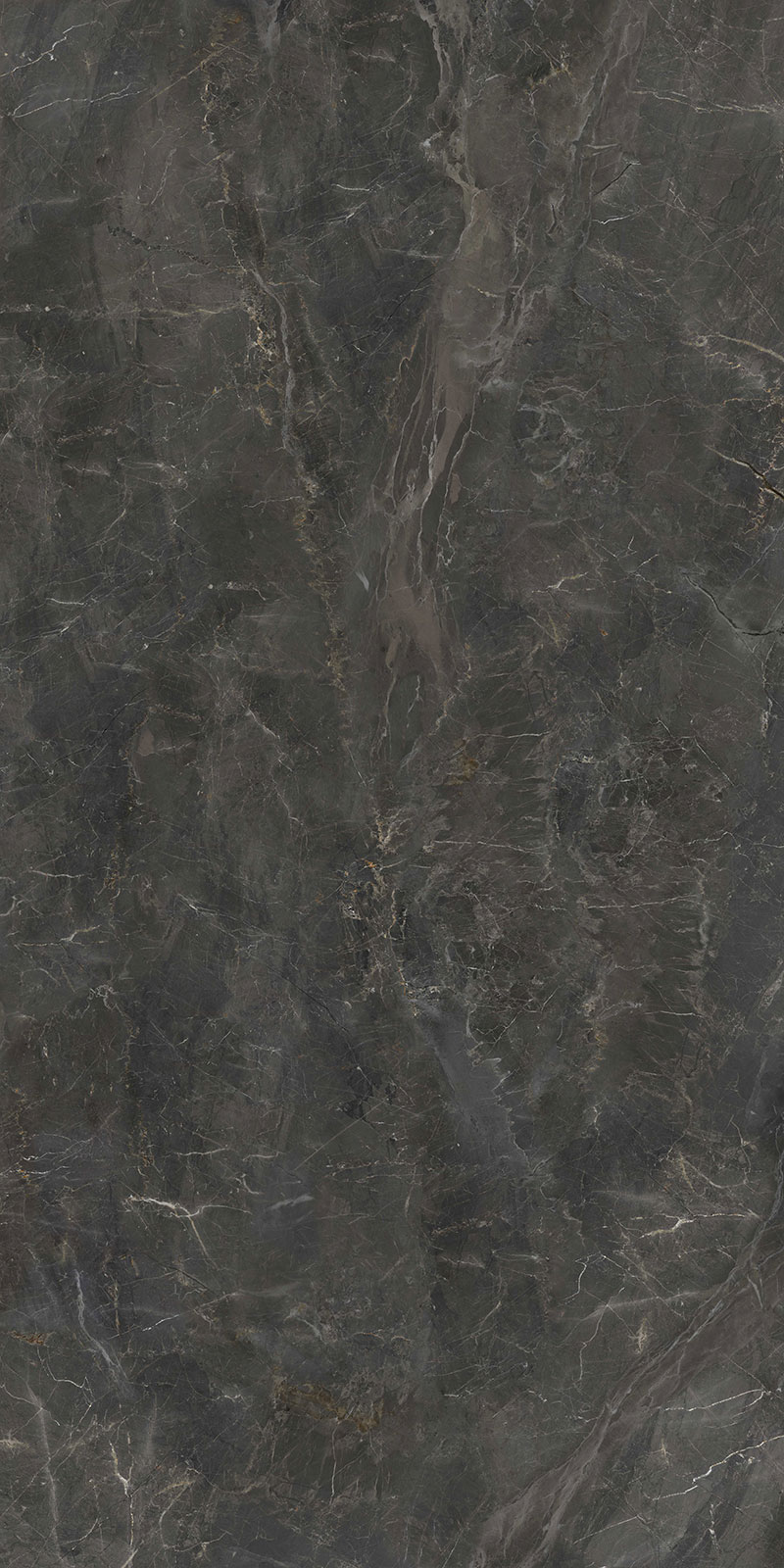 sintered-stone-ARC211TD0451-31-33