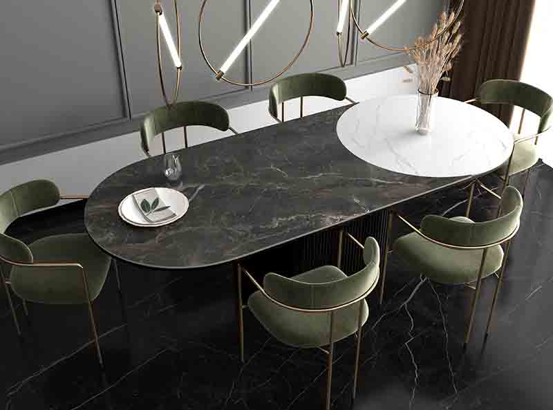 sintered-stone-ARC211TD0451-31-33