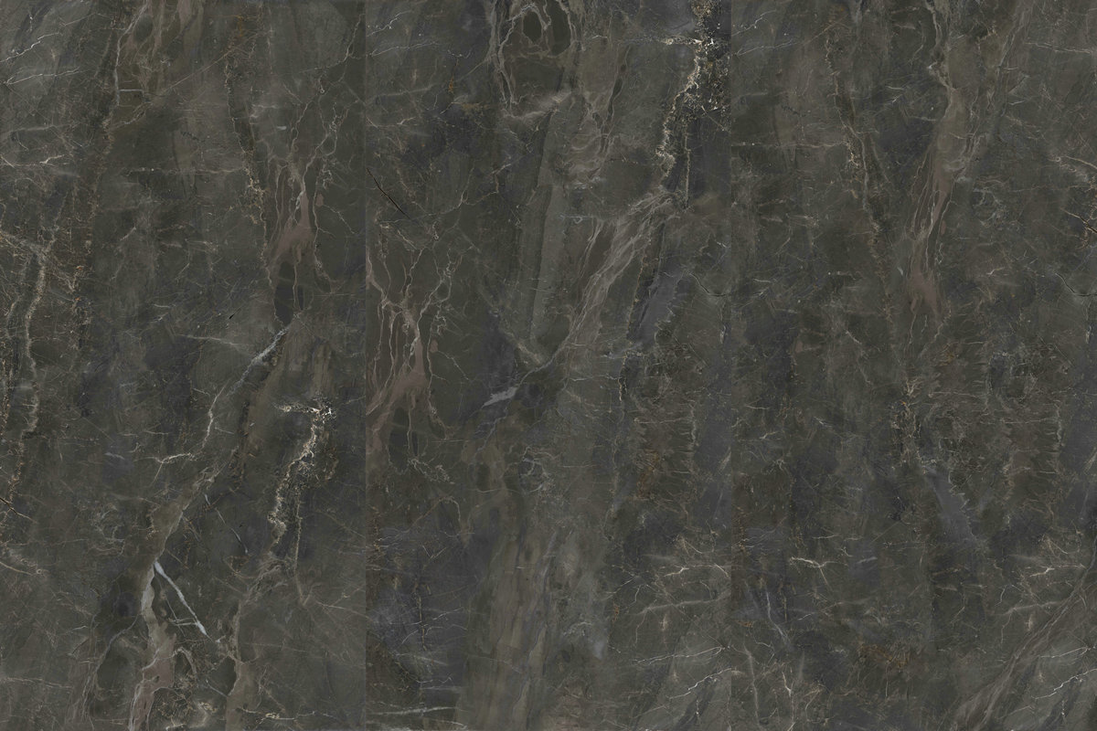 sintered-stone-ARC211TD0451-31-33