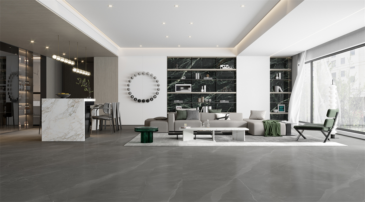 sintered-stone-living-room
