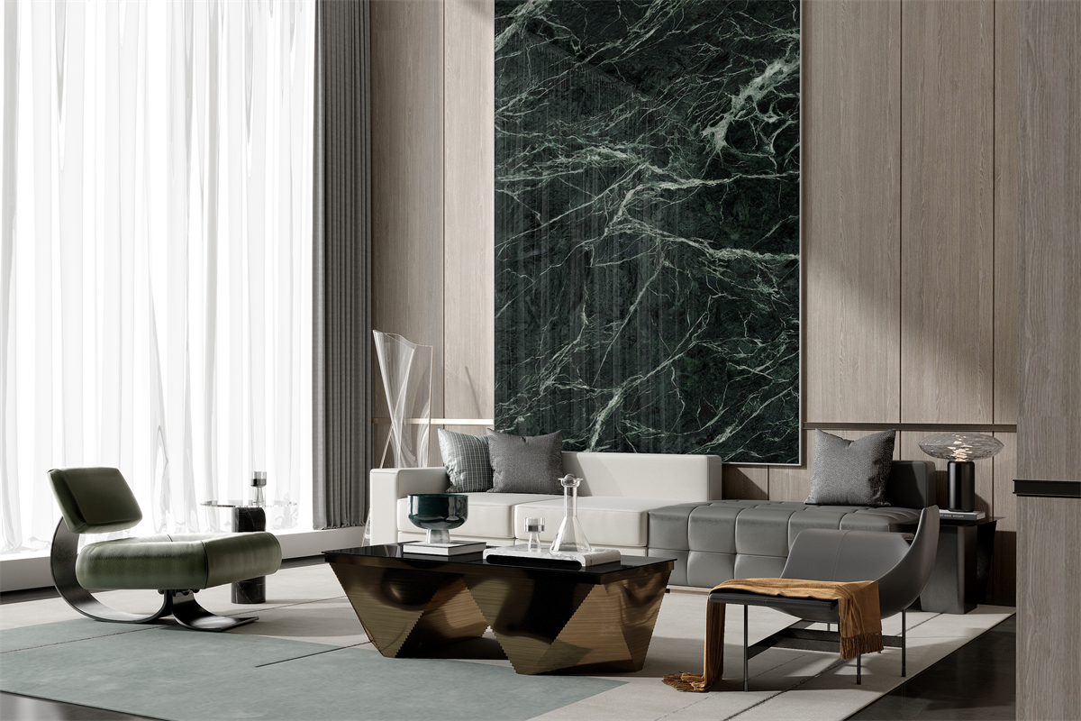 sintered-stone-living-room