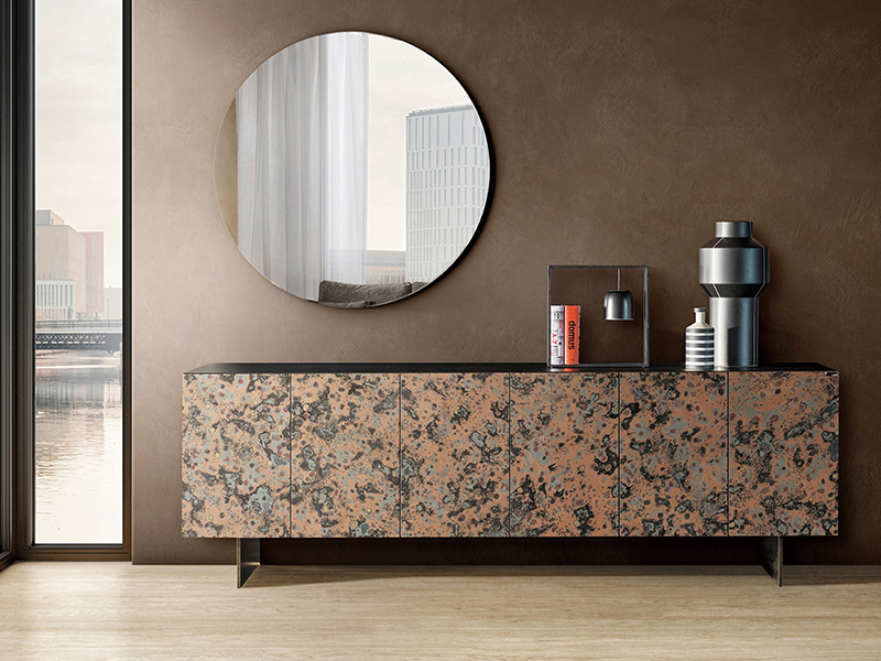 sintered-stone-ARC211TS0497