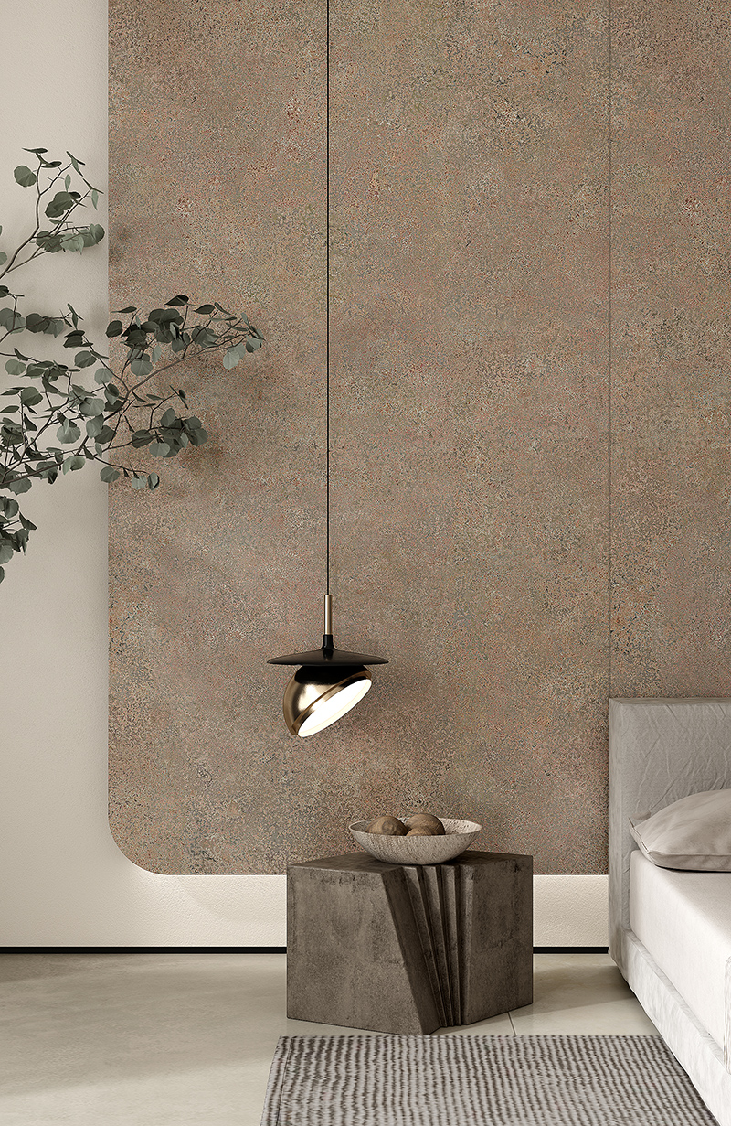 sintered-stone-ARC211TS0498