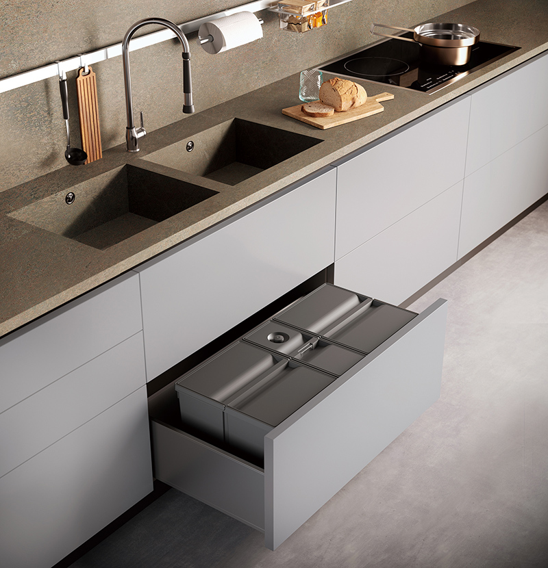 sintered-stone-ARC211TS0498