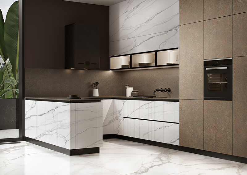 sintered-stone-ARC211TS0498