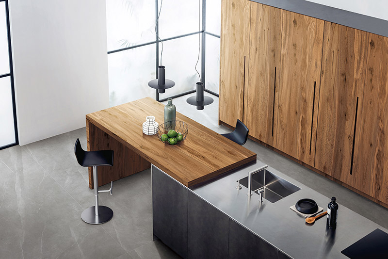 sintered-stone-ARC211TS0500