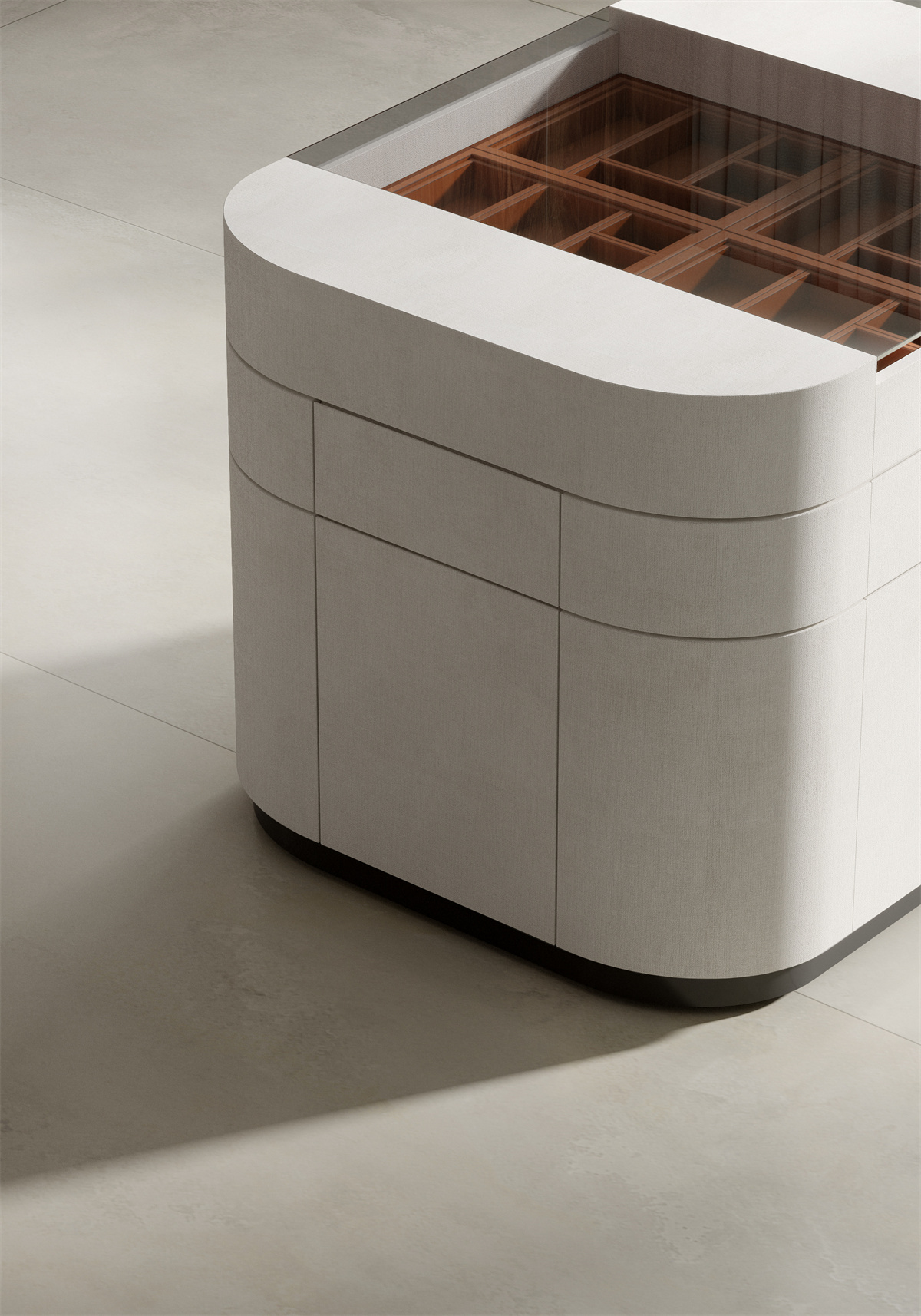 sintered-stone-ARC337DD0100-L81