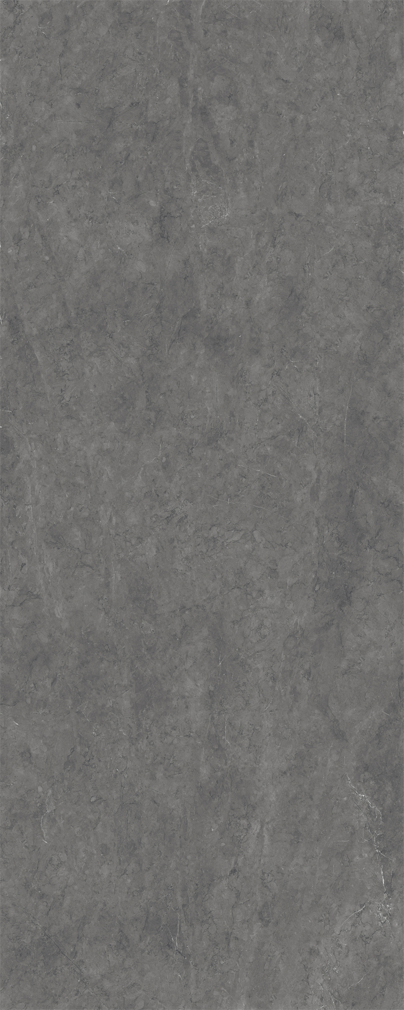 sintered-stone-ARC337DD0100-L82