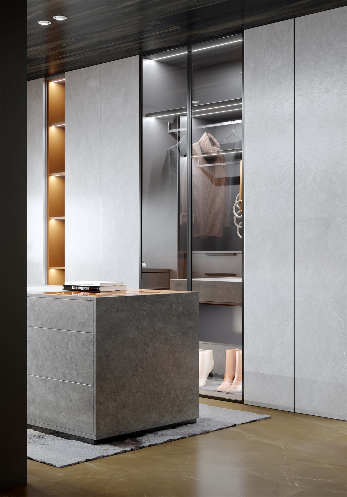 sintered-stone-ARC337HD0100-L77