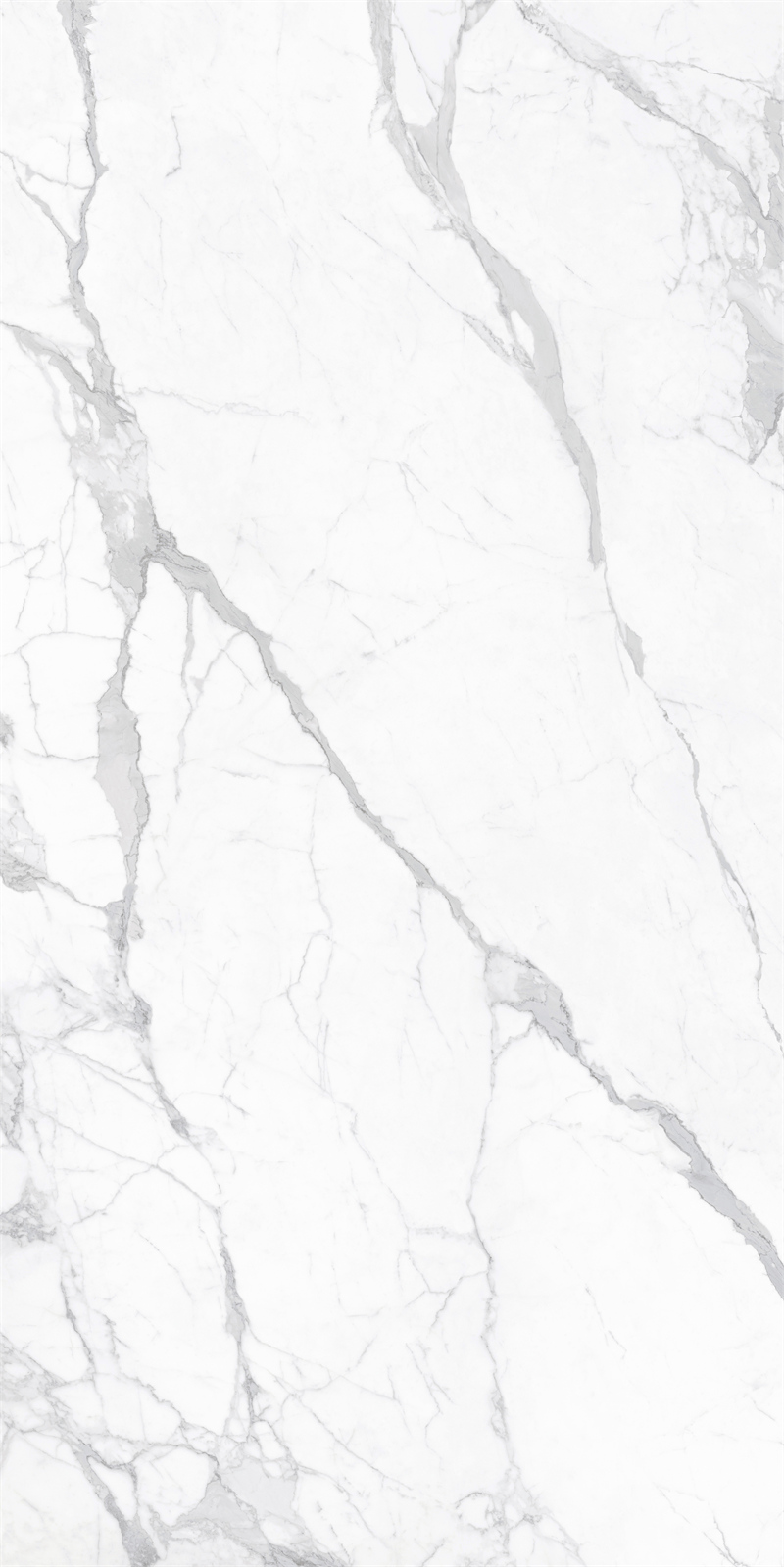 sintered-stone-ARC611LD0262-21-22