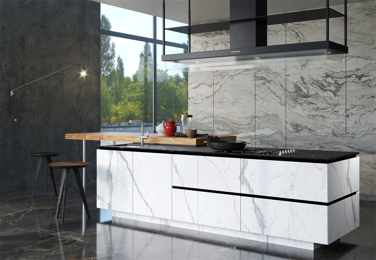 sintered-stone-ARC611LD0262-21-22