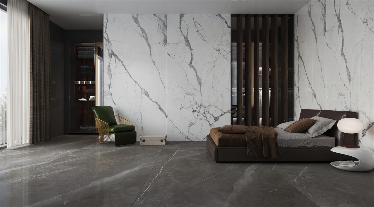 sintered-stone-ARC611LD0262-21-22