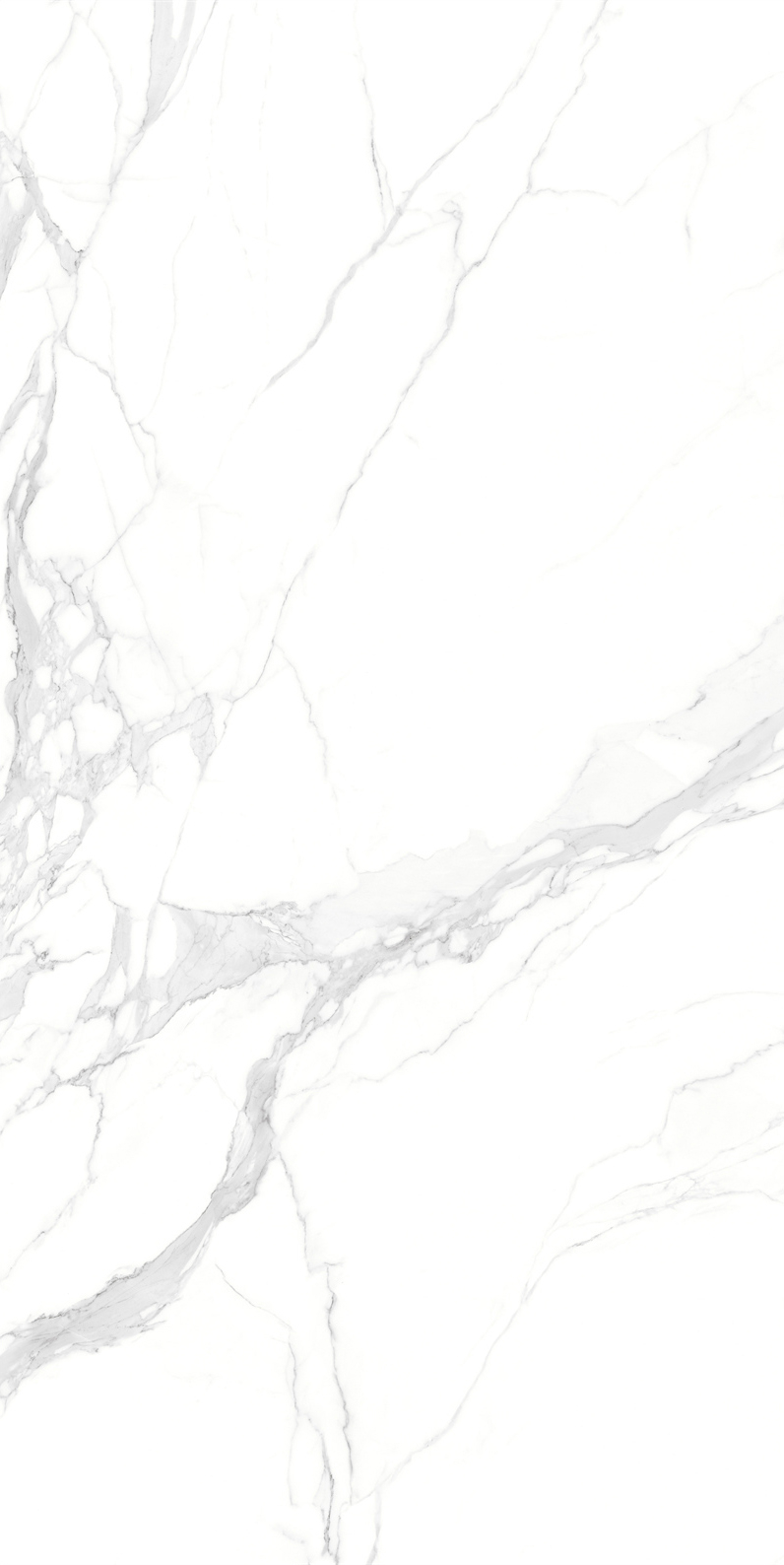 sintered-stone-ARC611LK0227-L21-L22