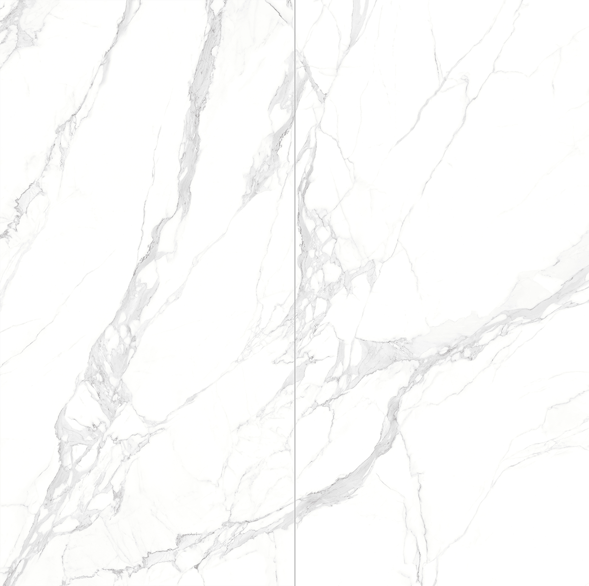 sintered-stone-ARC611LK0227-L21-L22
