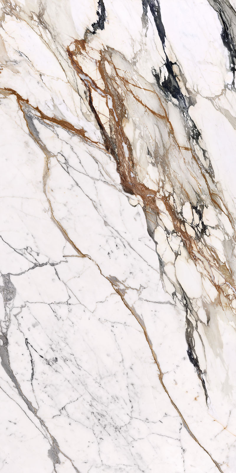 sintered-stone-ARC611LK0308-L31-L33