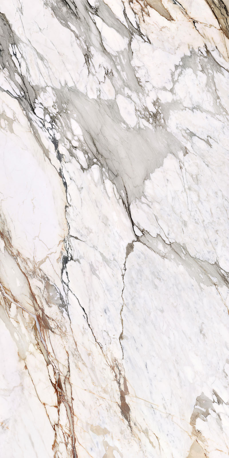 sintered-stone-ARC611LK0308-L31-L33