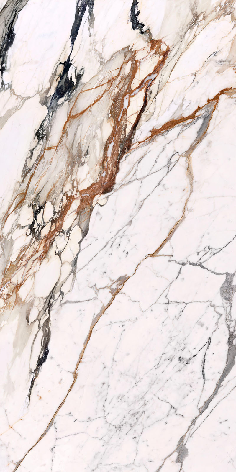 sintered-stone-ARC611LK0308-L31-L33