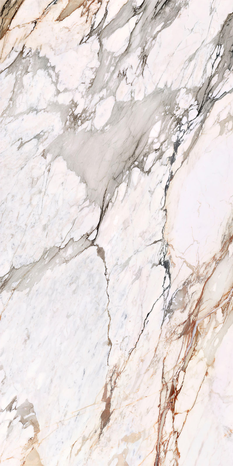 sintered-stone-ARC611LK0308-L31-L33