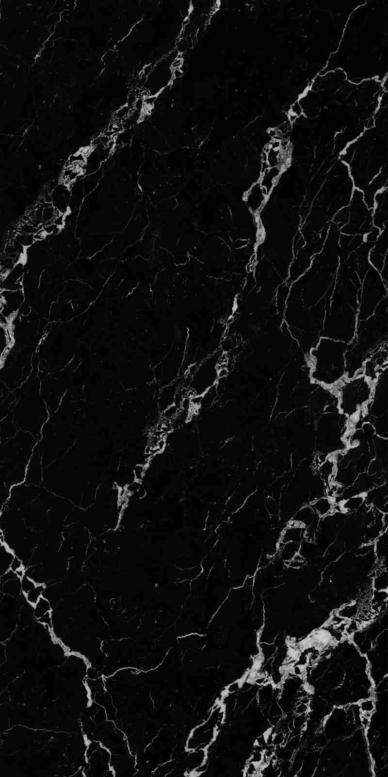 sintered-stone-ARC611TK0280-L21-L22