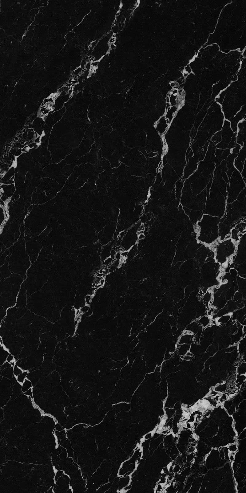 sintered-stone-ARC611TK0280-L21-L22