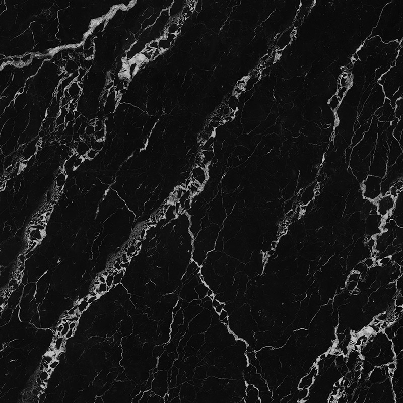 sintered-stone-ARC611TK0280-L21-L22