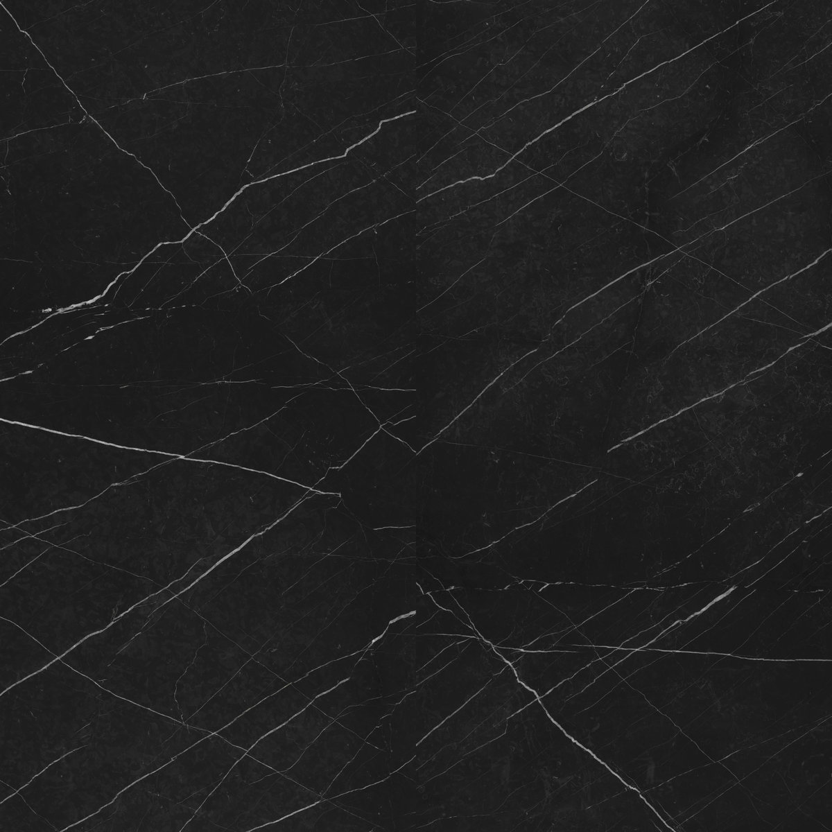 sintered-stone-ARC611TK0281-21-22