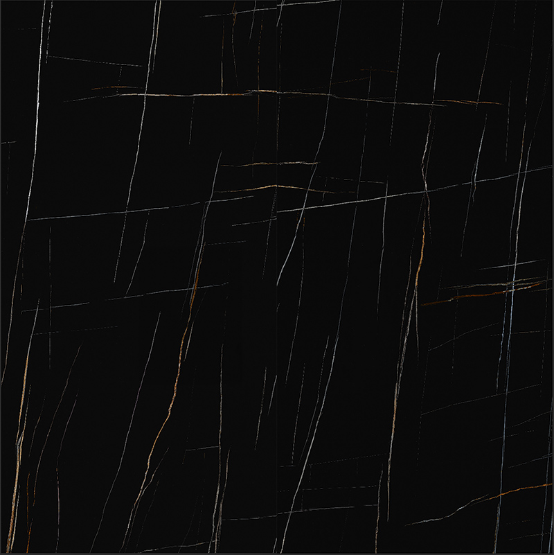 sintered-stone-ARC611TK0385-21-22