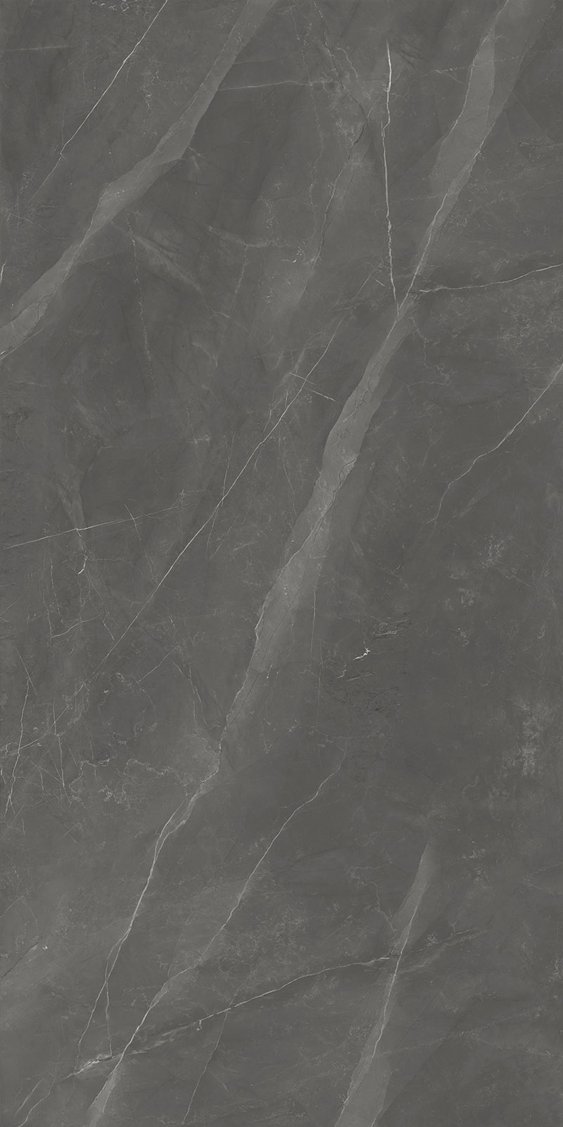 sintered-stone-ARC611TY0459-31-33