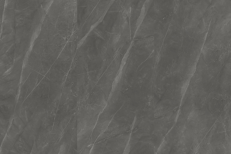 sintered-stone-ARC611TY0459-31-33