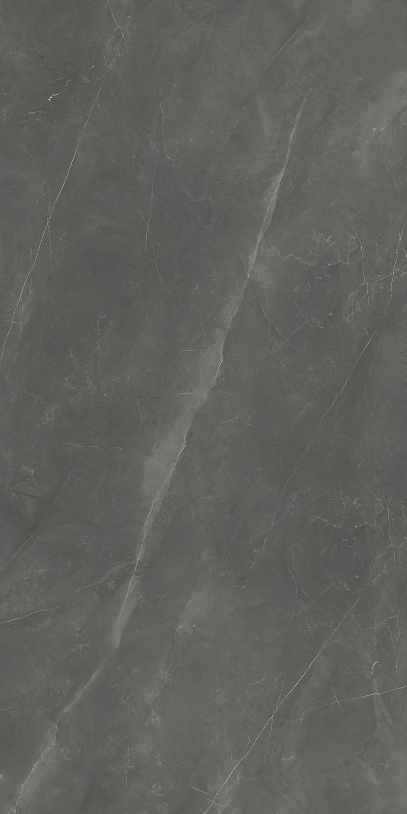 sintered-stone-ARC611TY0459-31-33