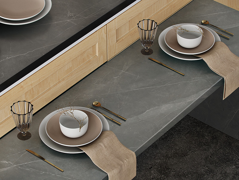 sintered-stone-ARC611TY0459-31-33