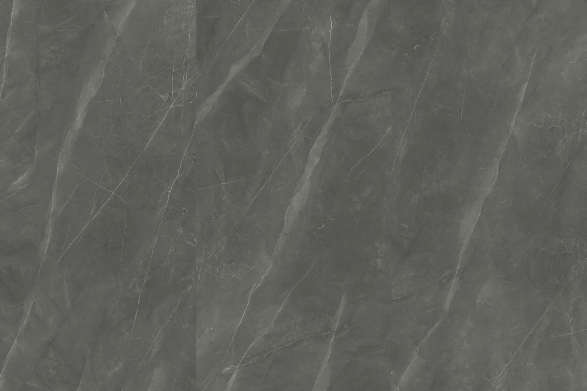 sintered-stone-ARC611TY0459-31-33