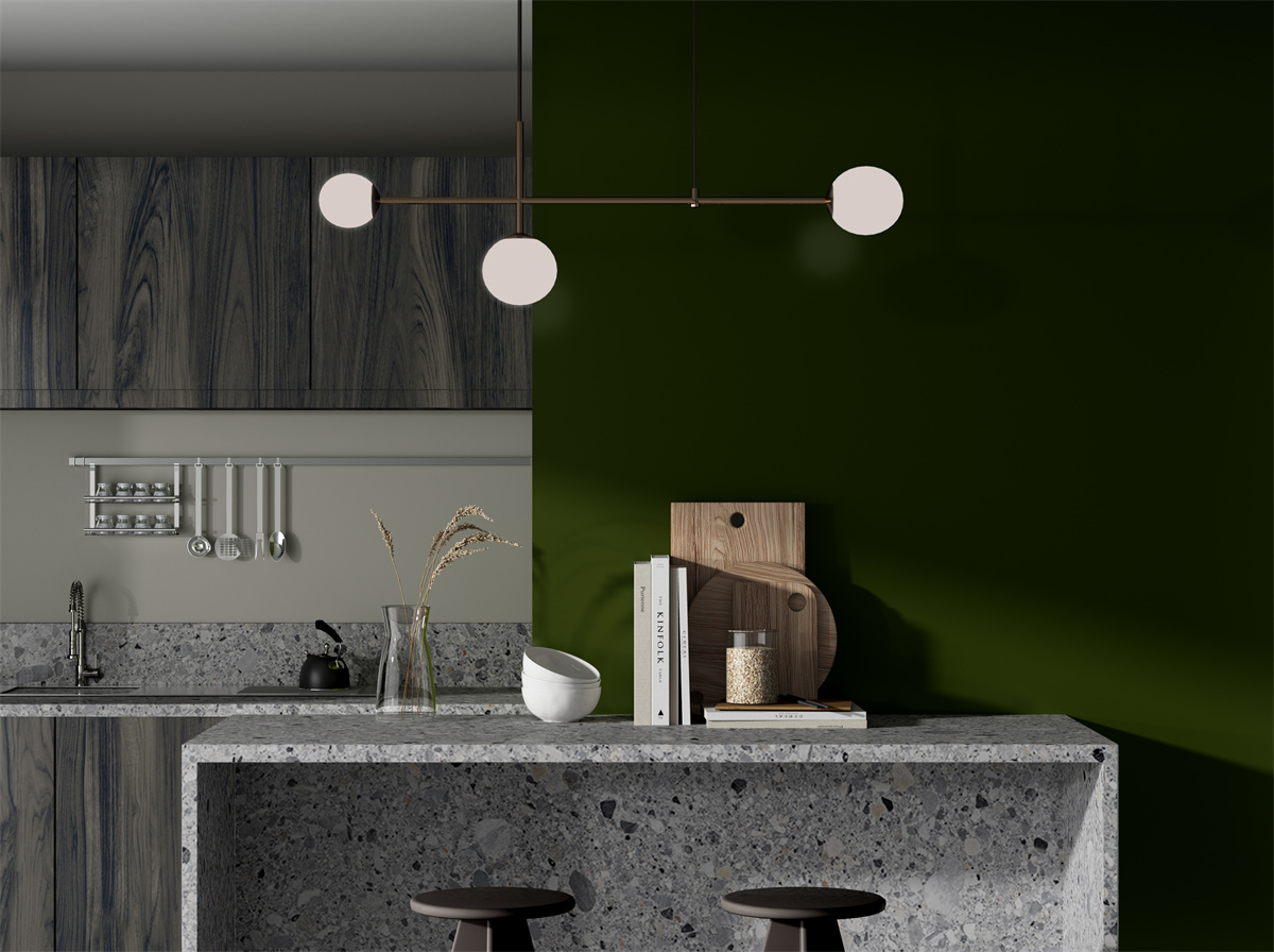 sintered-stone-ARE337TD1114