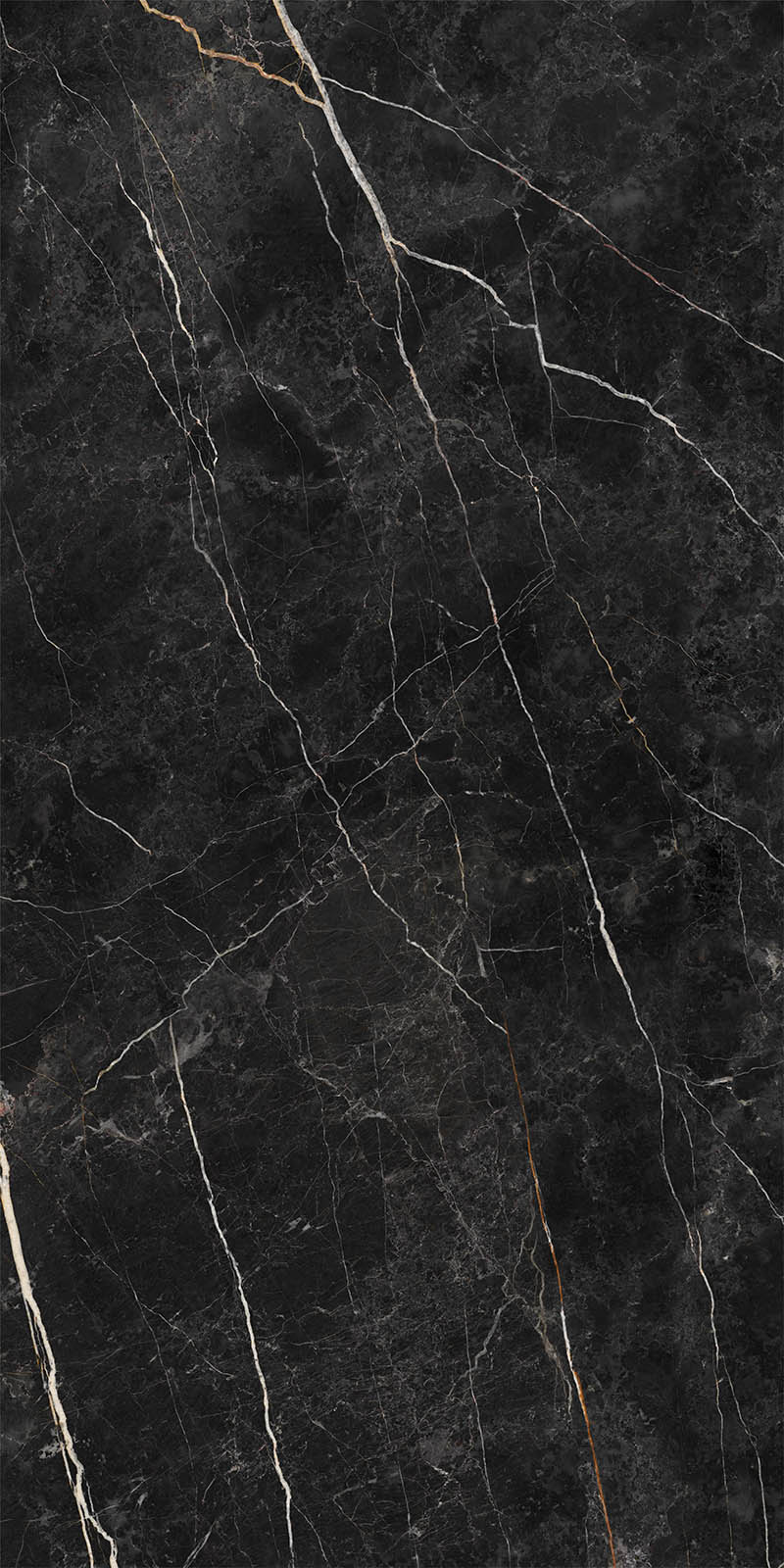 sintered-stone-ARE337TD1152