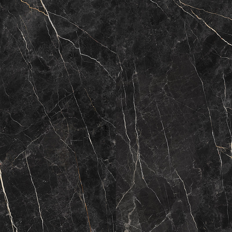sintered-stone-ARE337TD1152