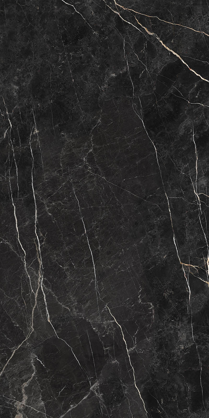 sintered-stone-ARE337TD1152