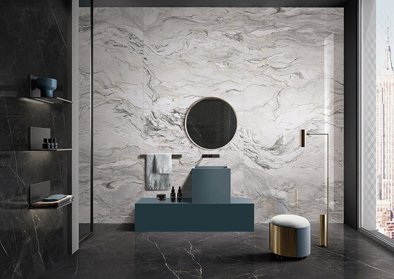 sintered-stone-ARE337TD1152