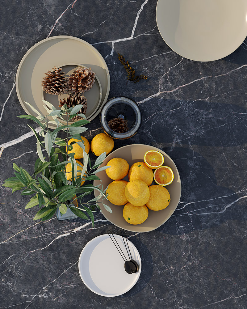 sintered-stone-ARE337TD1152