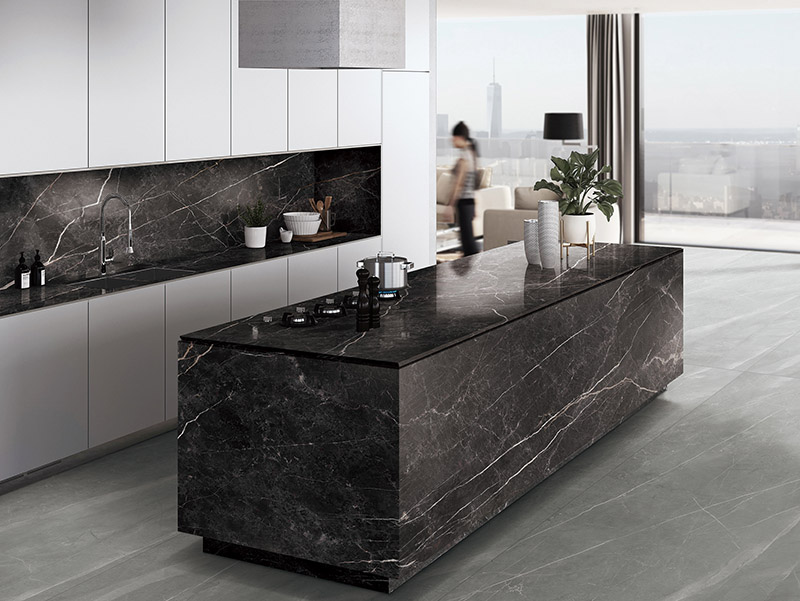 sintered-stone-ARE337TD1152